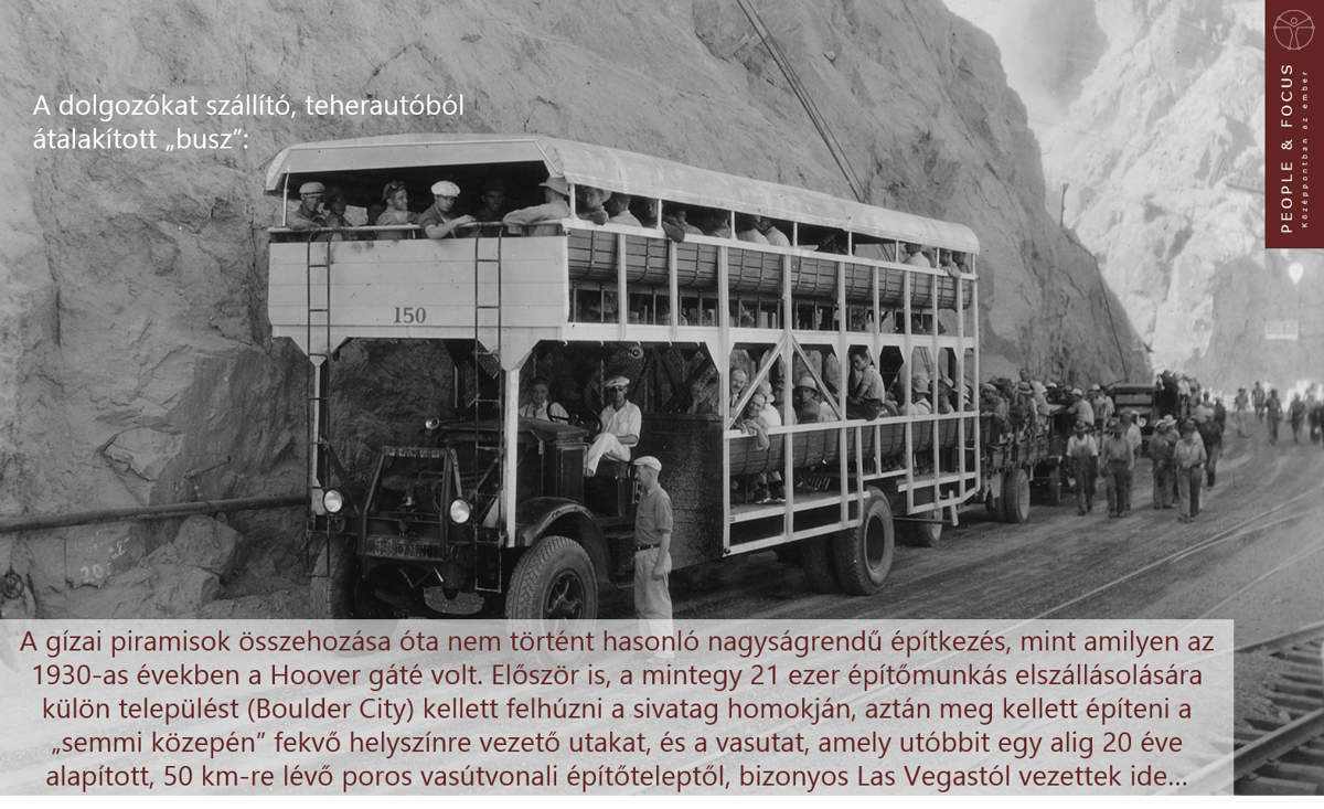 Las_Vegastol__a_vasutvonali_epitoteleptol-4.png