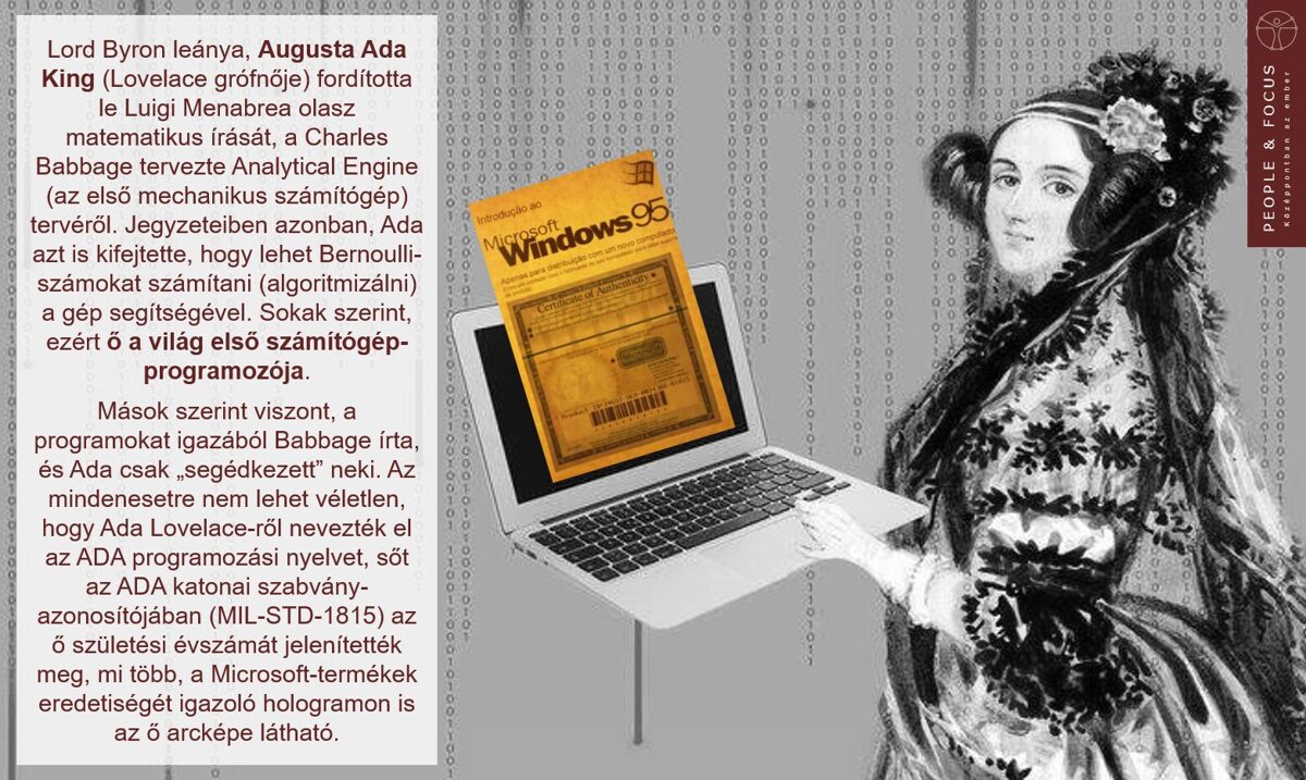 Nonap_20_Ada_Lovelace-1.jpg