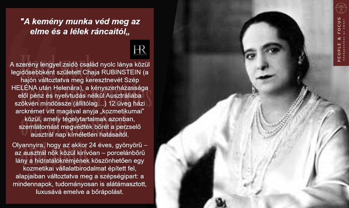 Nonap_21_Helena_Rubinstein-1.jpg