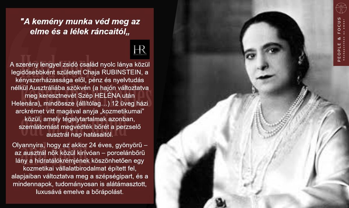 Nonap_21_Helena_Rubinstein.jpg