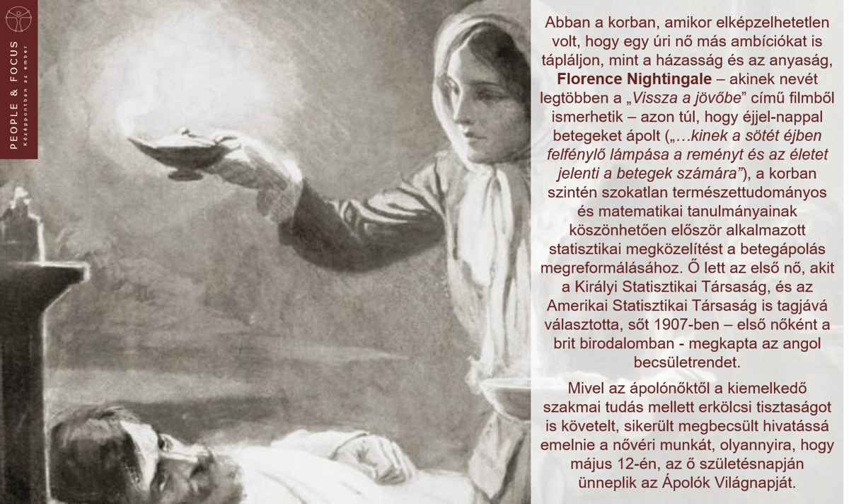Nonap_23_Florence_Nightingale-2.png