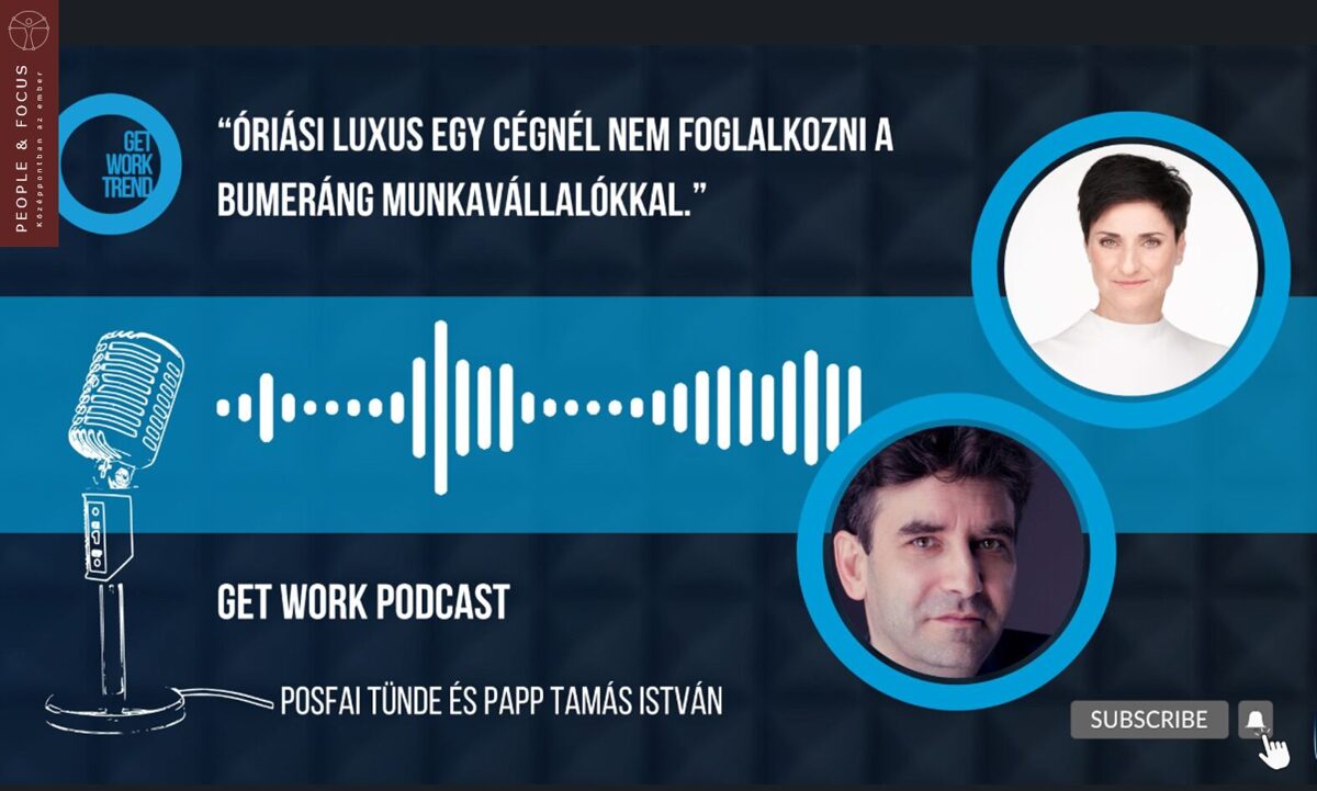 Oriasi_luxus_egy_cegnel_nem_foglalkozni_a_bumerang_munkavallalokkal_-1.jpg