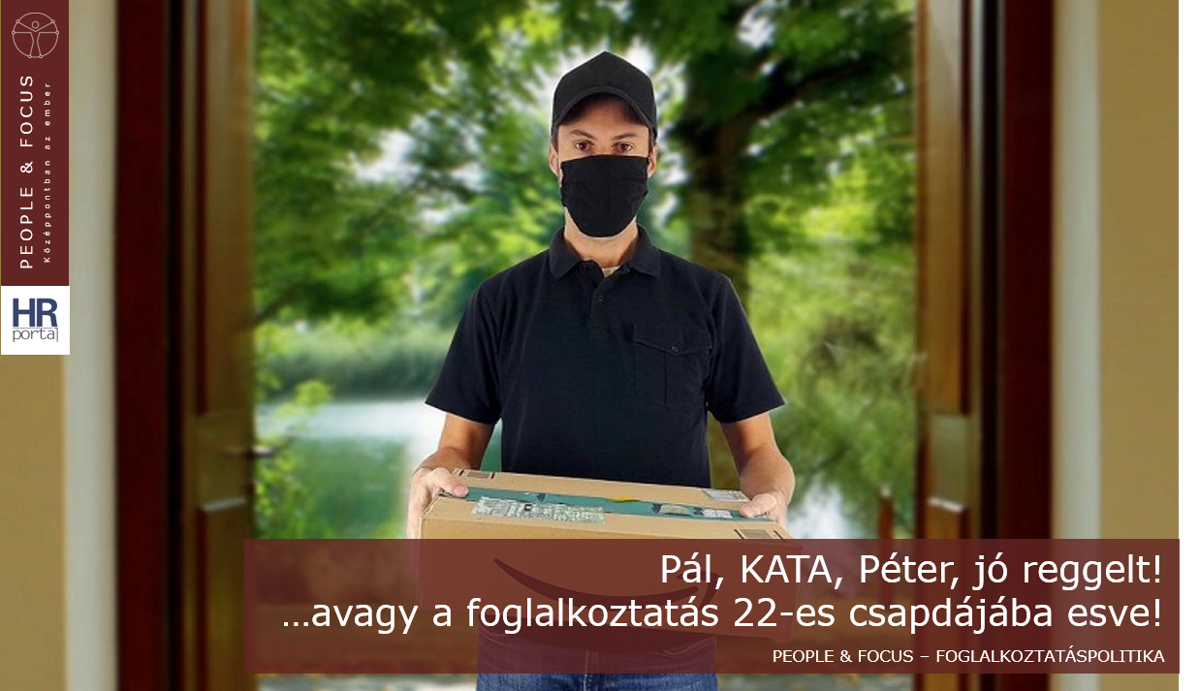 Pal__Kata__Peter__jo_reggelt_HRP-1.png