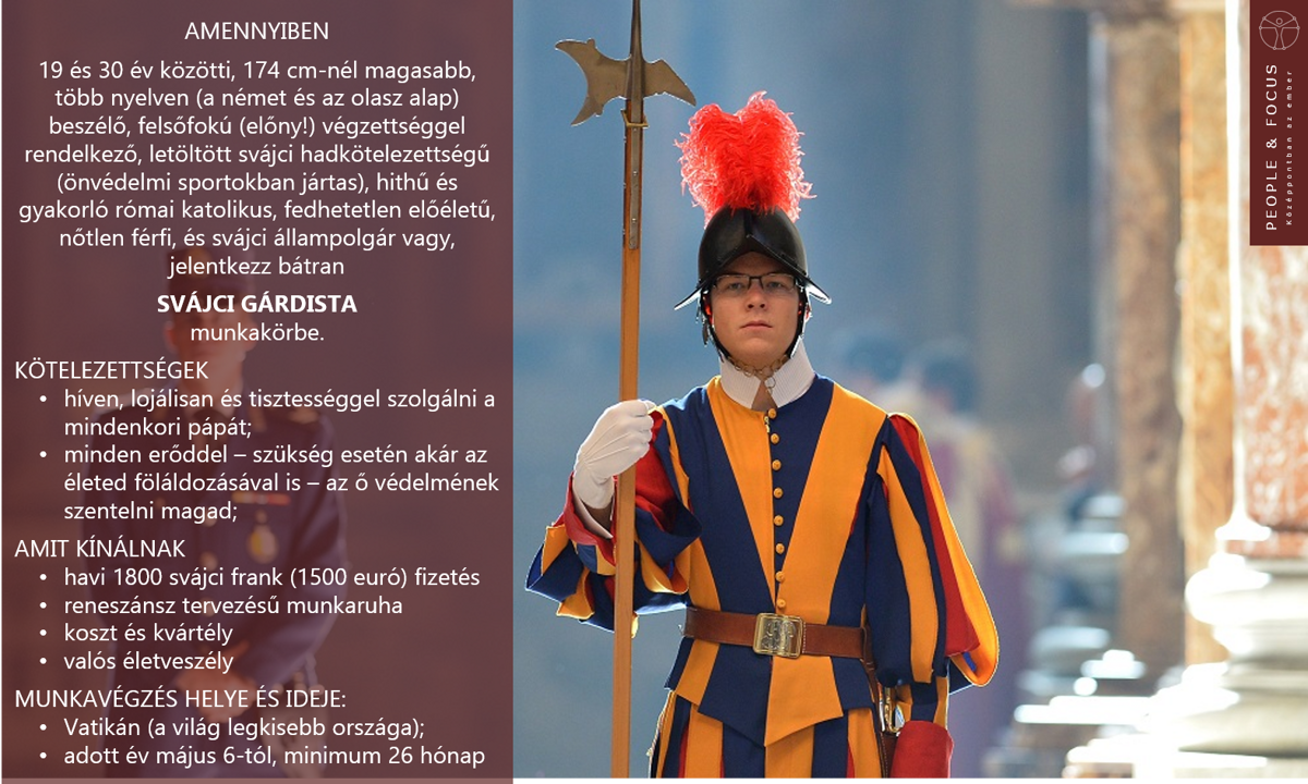 Svajci_gardista.png