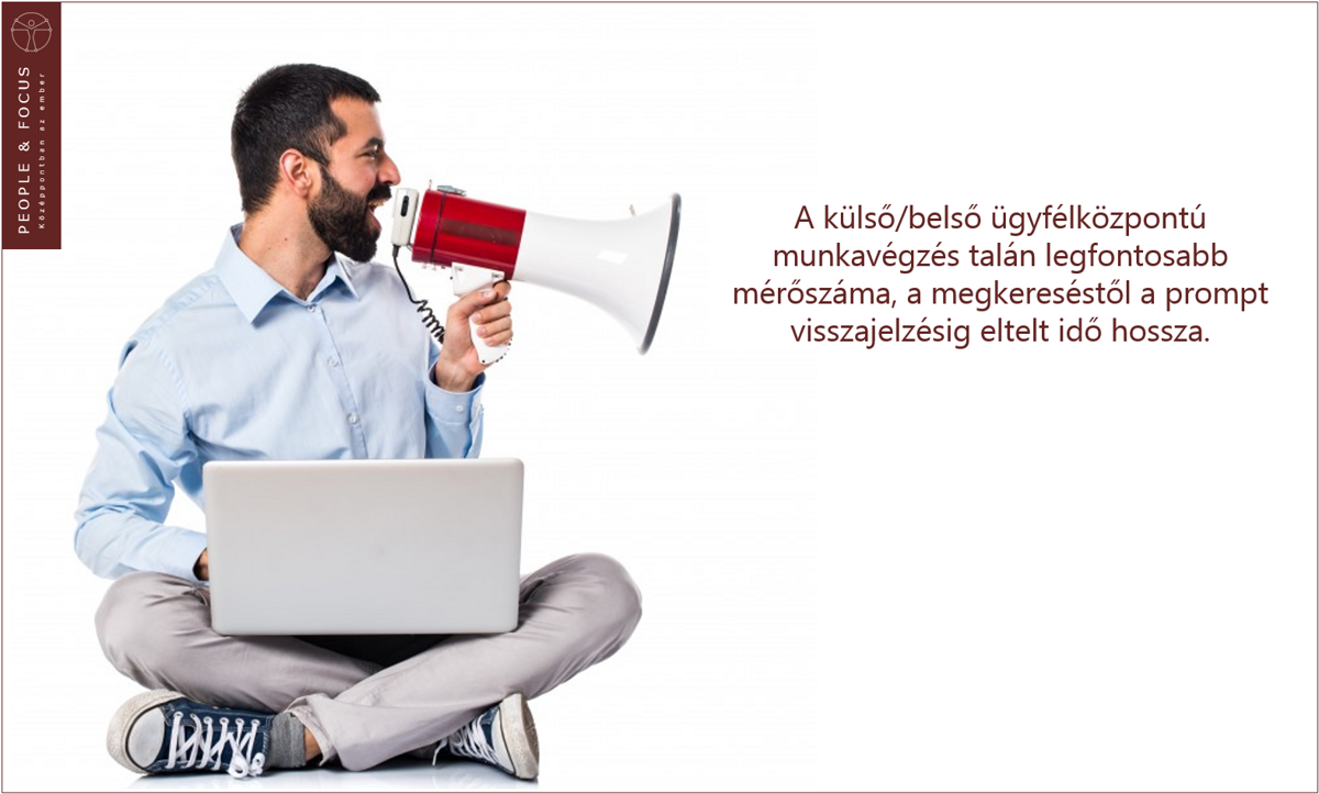 Ugyfelkozpontu_munkavegzes-1.png