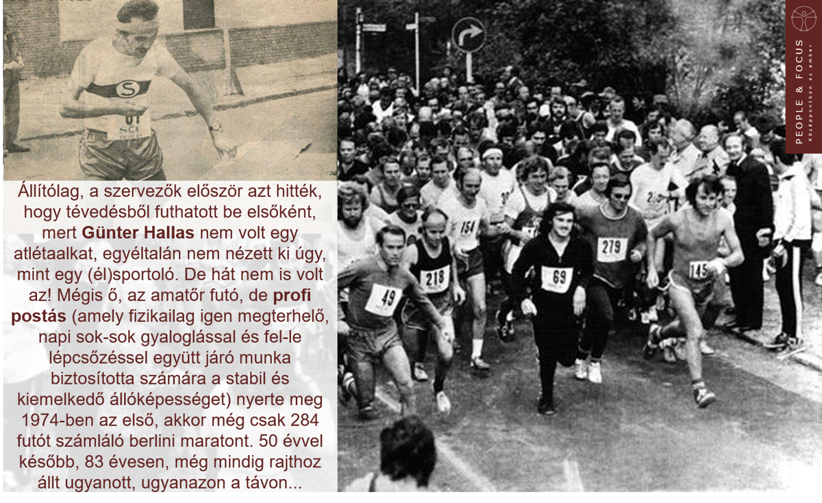 Vennek_valo_videk_berlin_maraton-2.png