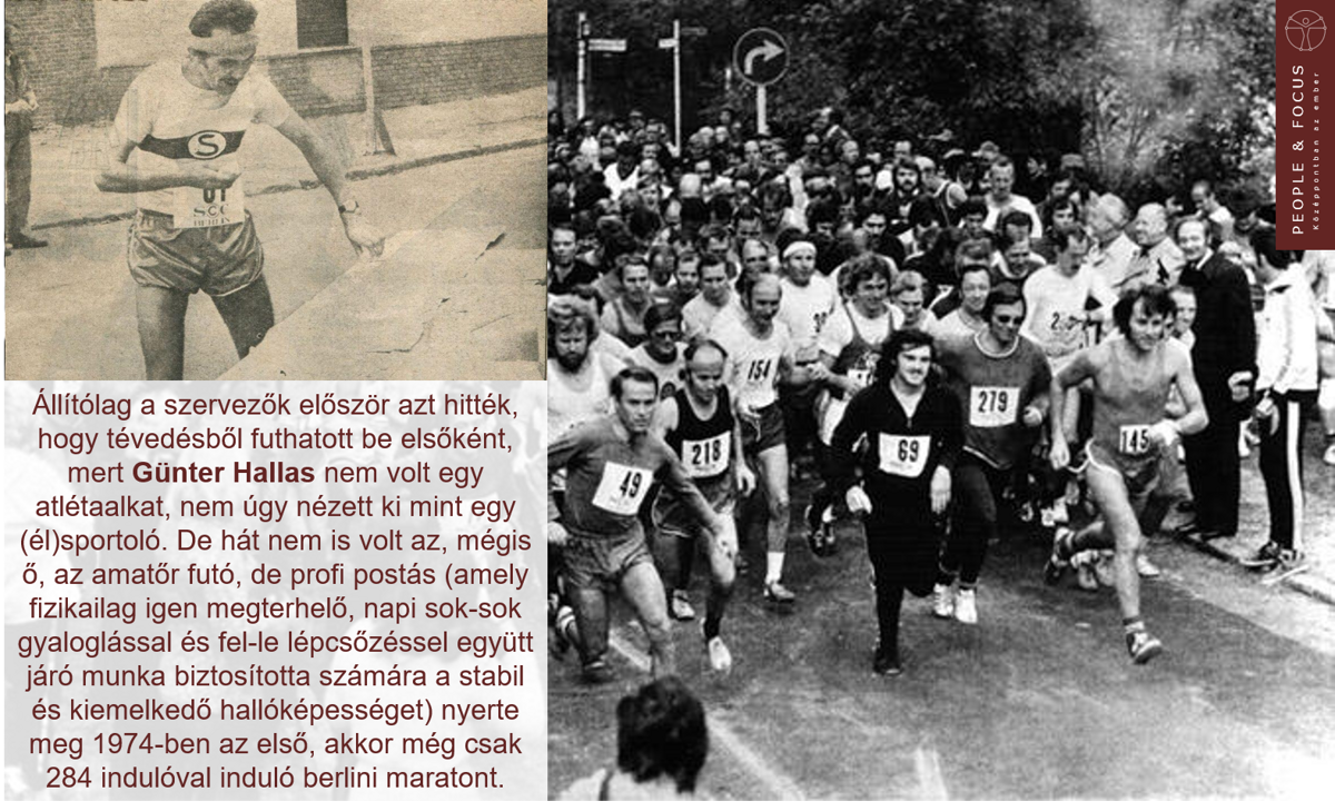 Vennek_valo_videk_berlin_maraton.png