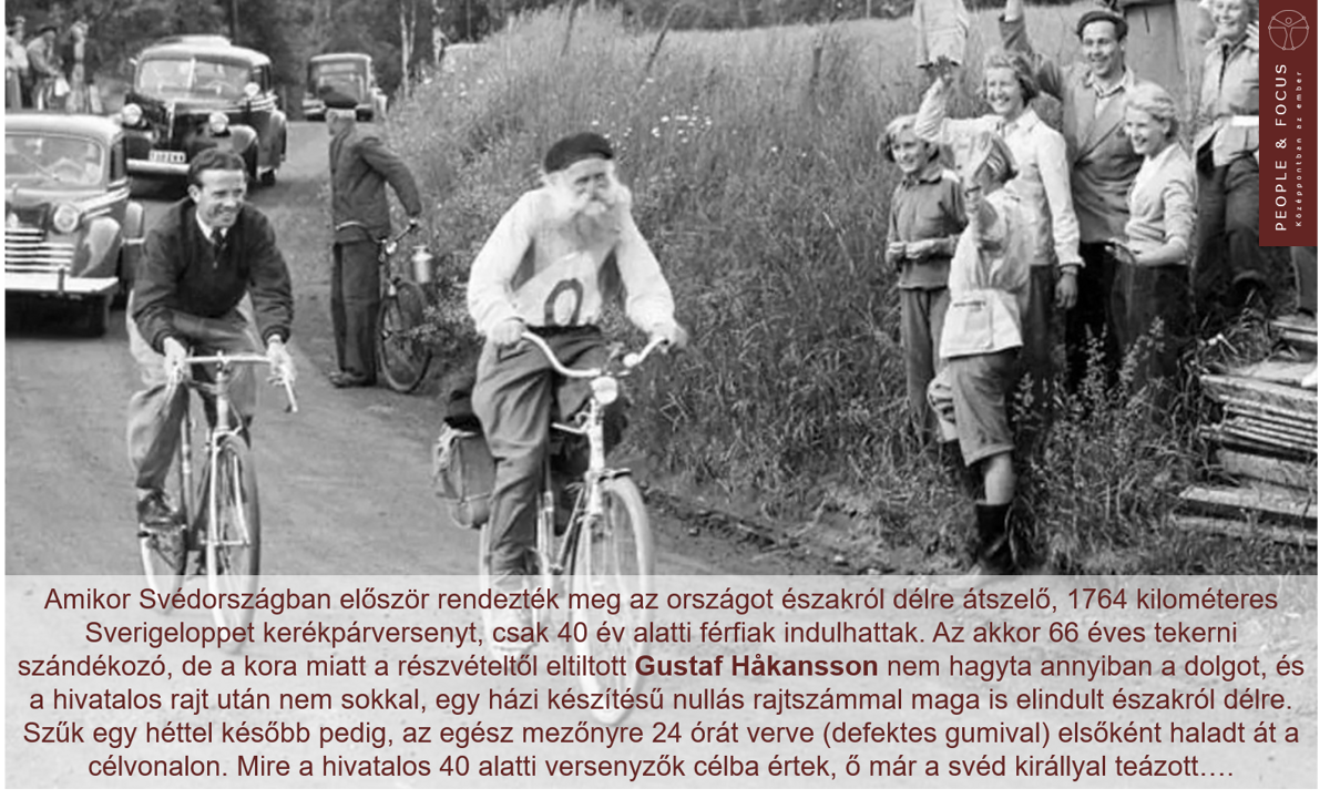 Vennek_valo_videk_sved_bicikli.png