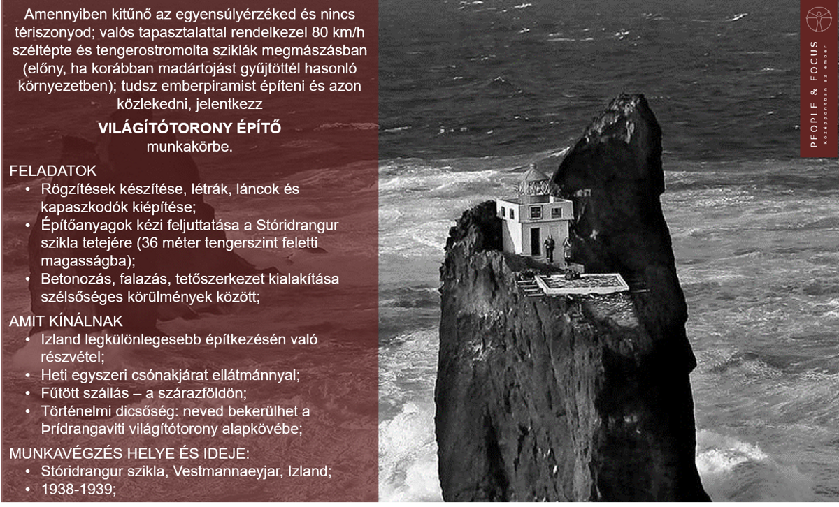 Vilagitotorony_epito.png