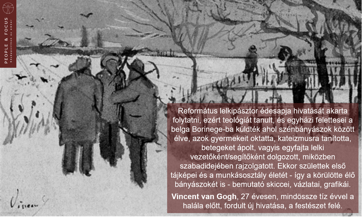 Vincent_van_Gogh_es_a_banyaszok-1.png