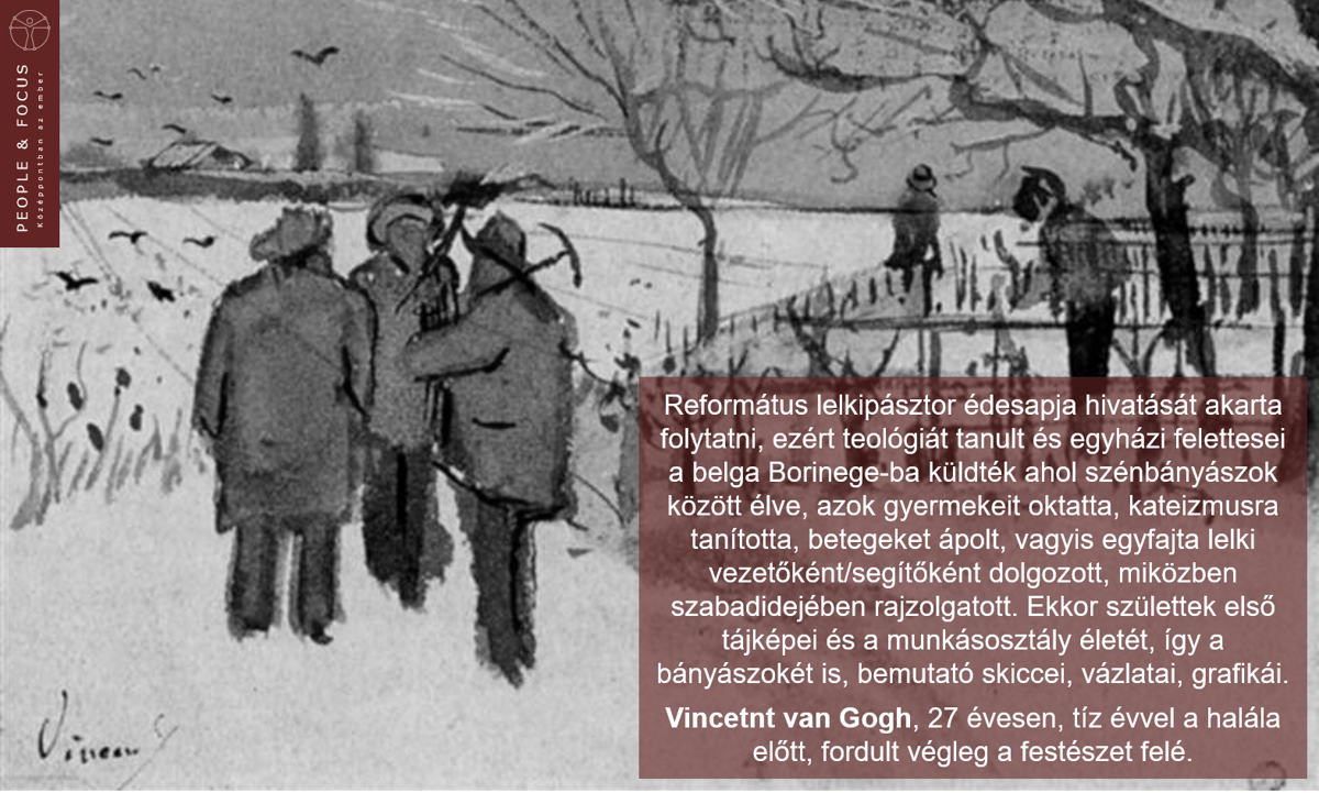 Vincent_van_Gogh_es_a_banyaszok.png