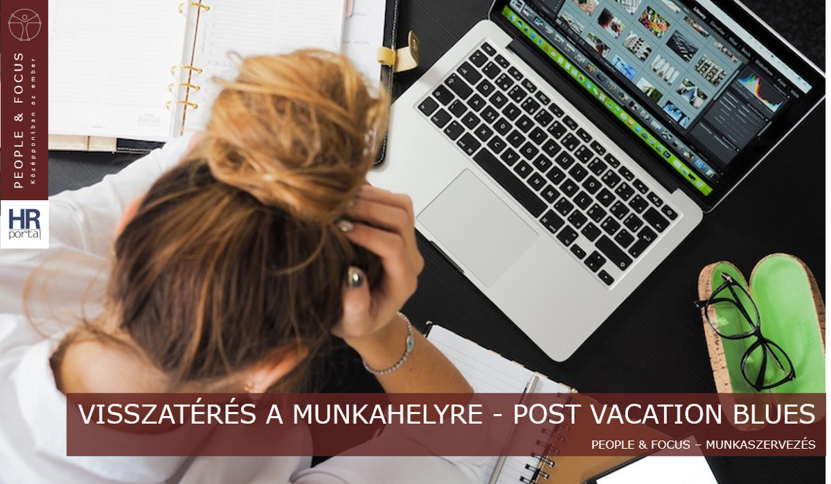 Visszateres_a_munkahelyre_-_Post_Vacation_Blues__HRP_-1.png