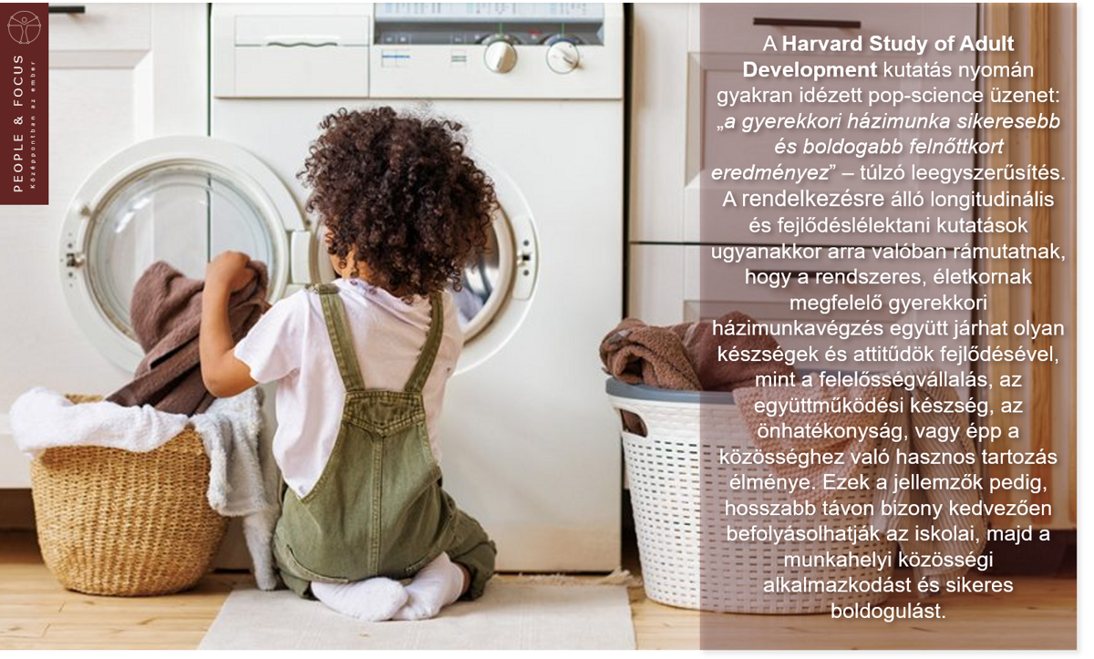 hazi_gyerek_munka.png