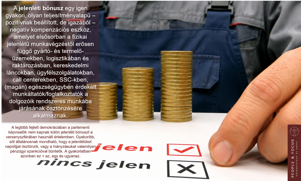 jelenleti_bonusz_a_politikaban_is-3.png