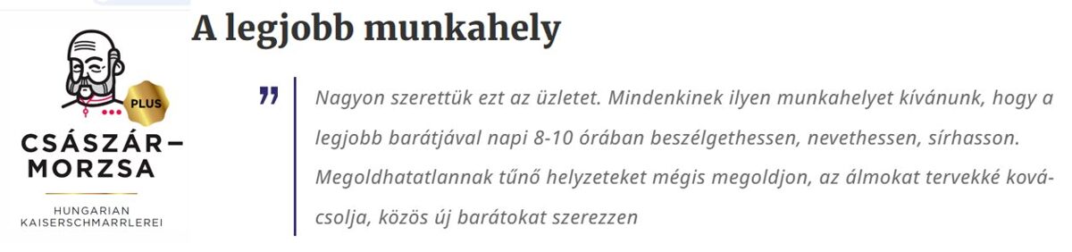 kozosseg.jpg