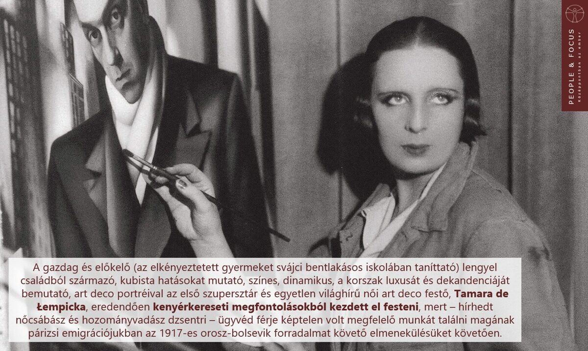 nonap_18__Tamara_de_Lempicka.jpg
