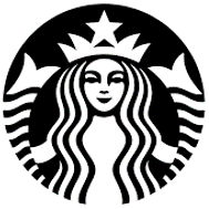 starbucks_logo.png